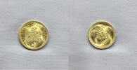 San Marino 1 Scudo 1979 1 scudo 1979 san marino peace  430,89 EUR  + 14,00 EUR frais d'envoi