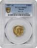 Russia 5 Roubles 1897 MS63 1499,00 EUR  + 35,00 EUR frais d'envoi
