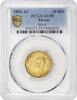 Russia 10 Roubles 1899 AU55 1299,00 EUR  + 25,00 EUR frais d'envoi