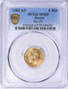 Russia 5 Roubles 1902 MS65 899,00 EUR  + 25,00 EUR frais d'envoi