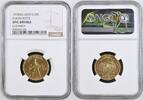 USSR G10R 1978(M) NGC UNC DETAILS 1149,00 EUR  + 25,00 EUR frais d'envoi
