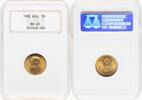 Russia 5 Roubles 1902 MS65 899,00 EUR  + 25,00 EUR frais d'envoi