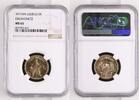 USSR G10R 1977(M) NGC MS 65 1199,00 EUR  + 25,00 EUR frais d'envoi
