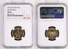 USSR G10R 1977(M) NGC MS 66 1275,00 EUR  + 25,00 EUR frais d'envoi