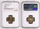 USSR G10R 1978(M) NGC MS 66 1299,00 EUR  + 25,00 EUR frais d'envoi