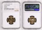USSR G10R 1979(M) NGC MS 65 1199,00 EUR  + 25,00 EUR frais d'envoi