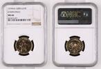 USSR G10R 1979(M) NGC MS 66 1299,00 EUR  + 25,00 EUR frais d'envoi