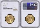 USA $10 EAGLE 1926 NGC MS 62 2490,00 EUR  + 25,00 EUR frais d'envoi
