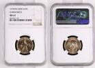 USSR G10R 1979(M) NGC MS 67 1399,00 EUR  + 25,00 EUR frais d'envoi