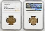 USSR G10R 1978(M) NGC MS 67 1499,00 EUR  + 35,00 EUR frais d'envoi