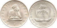 Italien 100 Lire 900. Jubiläum, Universität von Bologna, Rom, Ettore Lorenzo Frapiccini -