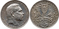 Deutsches Reich Medaille 1927 Paul von Hindenburg, 80. Geburtstag, Karl ... 180,00 EUR  + 7,99 EUR frais d'envoi
