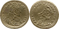 Reichsstaadt N&uuml;rnberg Rechenpfennig ohne Jahrgang (1684) Ludwig IVX., Le... 100,00 EUR  + 7,99 EUR frais d'envoi