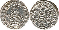 Stadt Augsburg / RDR 2 Kreuzer 1636 Freie Stadt, 1276 - 1803, Ferdinand ... 20,00 EUR  + 7,99 EUR frais d'envoi