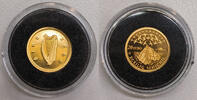 Irland 20 Euro / 1/25 oz 2008 Skellig Michael, &eacute;ire, Irische Harfe, Mich... 240,00 EUR  + 7,99 EUR frais d'envoi