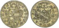 Salzburg, Erzbistum Kreuzer Sigismund von Schrattenbach 1753-1771. -