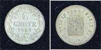 Bremen, Stadt 6 Grote -