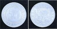 Bremen 50 Pfennig -