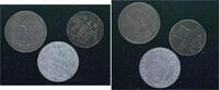 Bremen, Stadt 1 Schwaren 1797 Sehr sch&ouml;n 45,00 EUR  + 5,00 EUR frais d'envoi