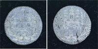 Hamburg, Stadt Dreiling 1752 Vorz&uuml;glich + 45,00 EUR  + 5,00 EUR frais d'envoi
