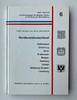 Mittelalter und Neuzeit 1971 Jaeger, K.. Gebraucht 28,00 EUR  + 5,00 EUR frais d'envoi