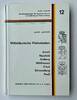 Mittelalter und Neuzeit 1972 Jaeger, K.. Gebraucht 28,00 EUR  + 5,00 EUR frais d'envoi