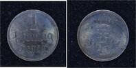 Danzig Cu Pfennig 1937 Vorz&uuml;glich 15,00 EUR  + 5,00 EUR frais d'envoi