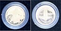 USA Vereinigte Staaten von Amerika 5 Dollars Gold 1987 W Polierte Platte... 1195,00 EUR  + 7,00 EUR frais d'envoi