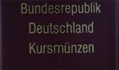 Bundesrepublik Deutschland KMS 1999 ADFGJ Stempelglanz in Noppenfolie 195,00 EUR  + 7,00 EUR frais d'envoi