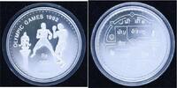 Nepal 500 Rupees 1992 Birendra Bir Bikram 1971-2001. Polierte Platte in ... 75,00 EUR  + 7,00 EUR frais d'envoi