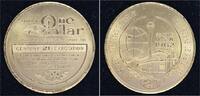 USA Vereinigte Staaten von Amerika 1 Dollar 1962 Vorz&uuml;glich - Stempelglanz 33,00 EUR  + 5,00 EUR frais d'envoi