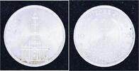 Drittes Reich 5 Mark 1935 G Vorz&uuml;glich + 45,00 EUR  + 5,00 EUR frais d'envoi
