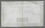 FRANCE. Assignat de Vingt-Cinq Livres. 06/06/1793. DOMAINES NATIONAUX. L