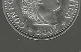 HELVETIA/SUISSE . 2 Rappen 2x, 20 Rappen 1898, 1903, 2007. 20 Rappen mit präge fehler*. 20 rappen avec faute de frappe * . TTB, TTB/SUP.