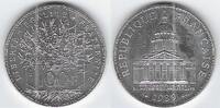 FRANCE . 100 Francs PANTHÉON . -