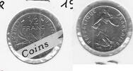 FRANCE . 1/2 Franc Semeuse. Säerin. de O.ROTY . -