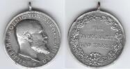 DEUTSCHLAND/ALLEMAGNE GUILLAUME II ROI de WURTEMBERG. WILHELM II KÖNIG von WUERTTEMBERG . -