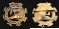 FRANCE . Médaille *Devoir Avant Tout*.Eine Pflicht vor allem . Luftverteidigungsmedaille -