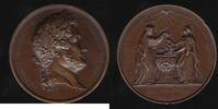 FRANCE. Baptême.Taufe. du Comte de Paris Louis Philippe Albert d'Orléans(1838-1894) . -