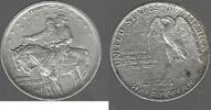 USA . 1/2 Dollar. Stone Mountain Memorial . -