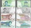 IRAN. 4 NOTES . -