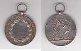 ETAPLES /FRANCE ETAPLES Médaille de TIR. Schießmedaille . -