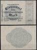   NOTGELD DRESDEN-NEUSTADT, Amtshauptmannschaft, 100 Mark, 20.10.1922,  9,90 EUR  + 8,00 EUR frais d'envoi