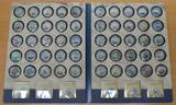x 2 Euro Sonstige 2 Euro. SPL