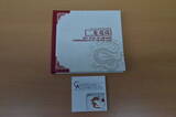 Palau 5 Dollars 2012 FB