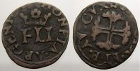 Italien-Messerano Sesino Anonime dei Fieschi 1492-1521. -