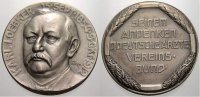Personenmedaillen Silbermedaille Sonstige -