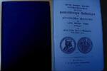 Mittelalter und Neuzeit Baumgarten, J.G.. -