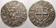 Livländischer Orden Ferding Heinrich von Galen 1551-1557. -
