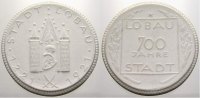Porzellan Porzellanmedaille Porzellanmedaillen. -